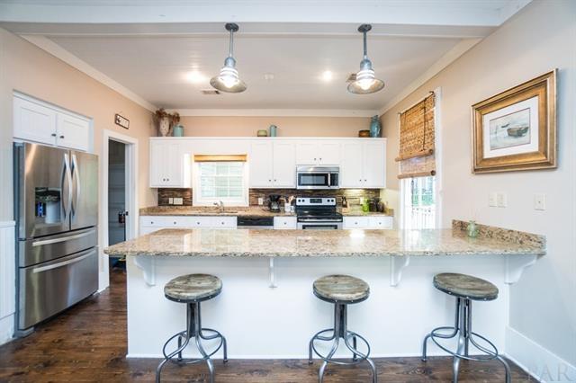25773 Canal Road, Unit 21 Orange Beach, AL 36561 - Photo 9 of 24