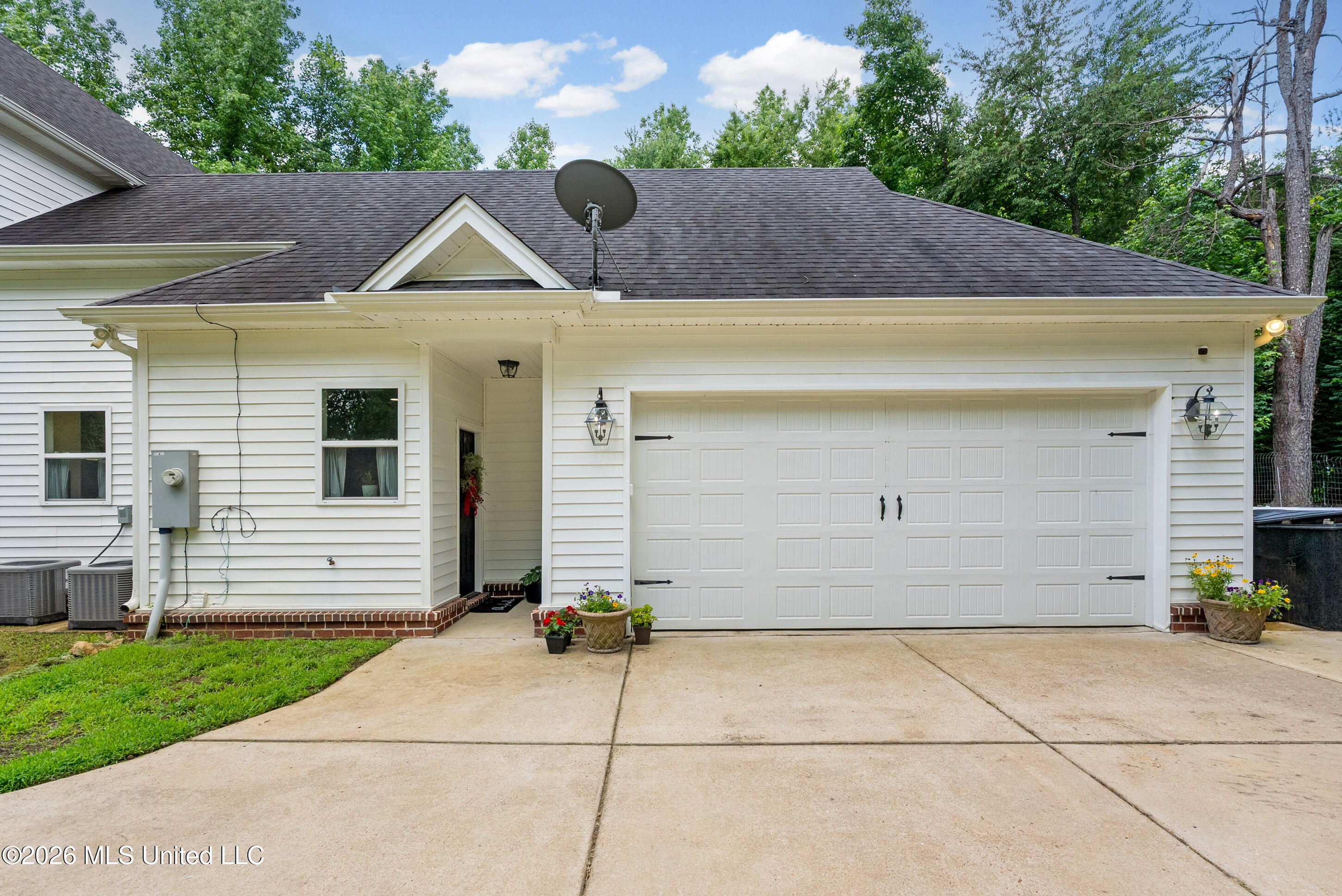 479 Hope Road Coldwater, MS 38618 - Photo 48 of 72 48_dsc01116_print