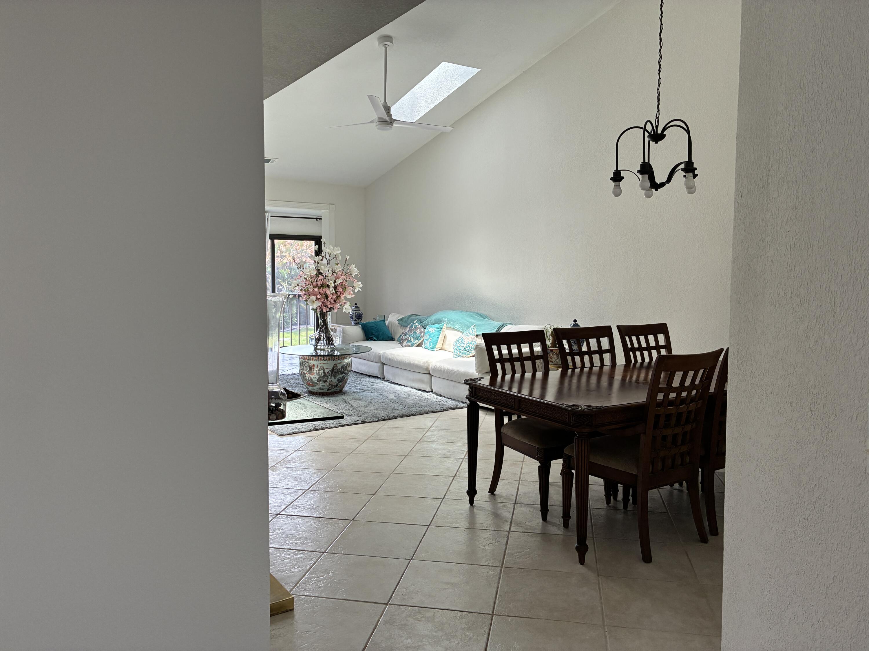 7895 La Mirada Drive Boca Raton, FL 33433 - Photo 14 of 43 IMG_0972