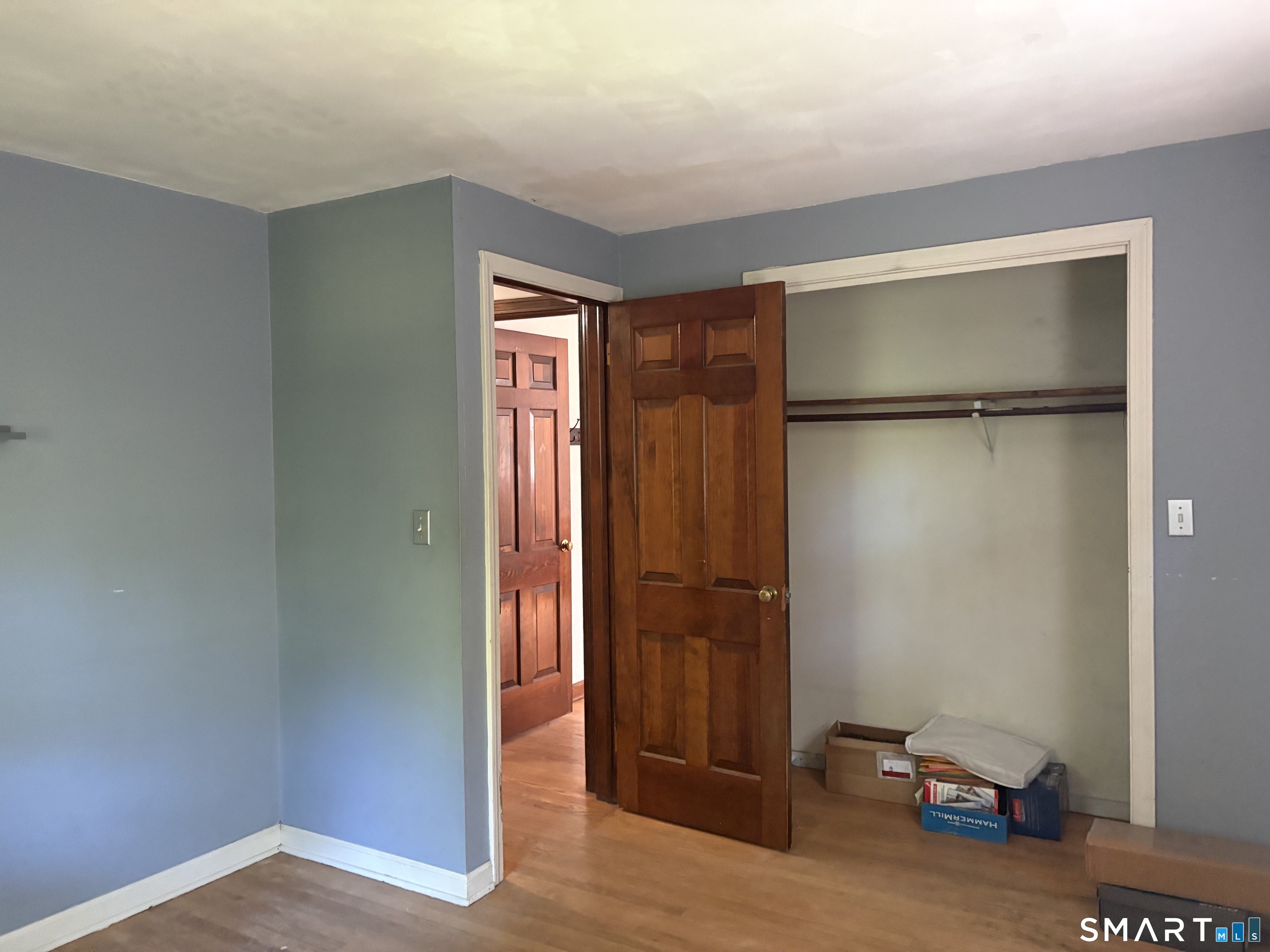 41 Roberts Road Westbrook, CT 06498 - Photo 32 of 34