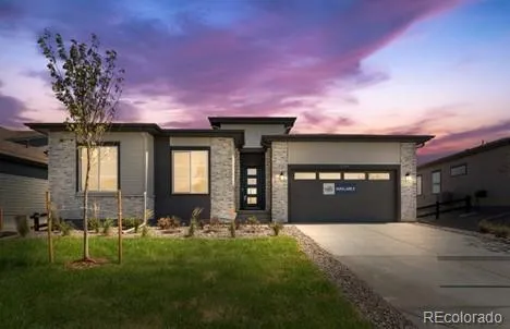 $799,990 | 8844 South Quemoy Court, Aurora, CO 80016