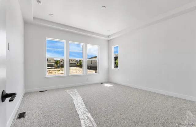 $799,990 | 8844 South Quemoy Court, Aurora, CO 80016