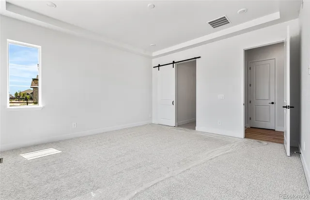 $799,990 | 8844 South Quemoy Court, Aurora, CO 80016