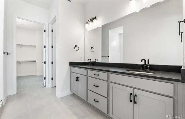 $799,990 | 8844 South Quemoy Court, Aurora, CO 80016