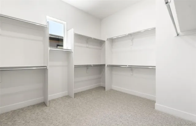 $799,990 | 8844 South Quemoy Court, Aurora, CO 80016