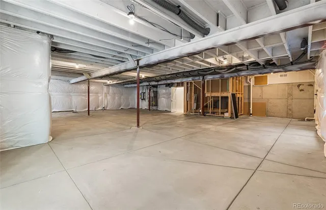 $799,990 | 8844 South Quemoy Court, Aurora, CO 80016