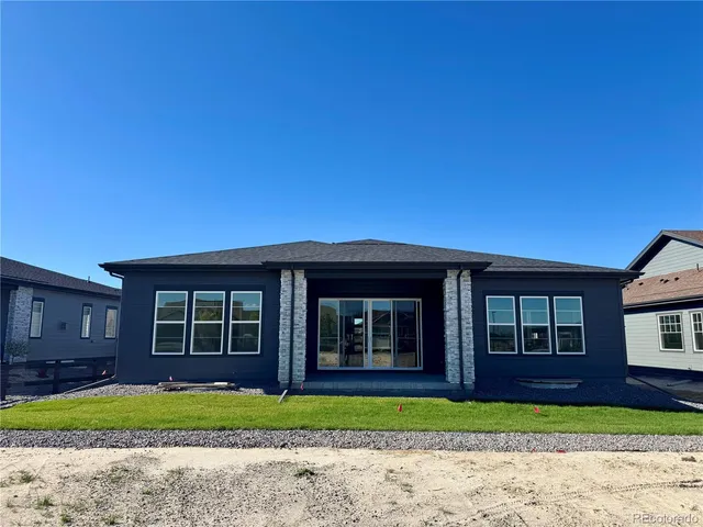 $799,990 | 8844 South Quemoy Court, Aurora, CO 80016