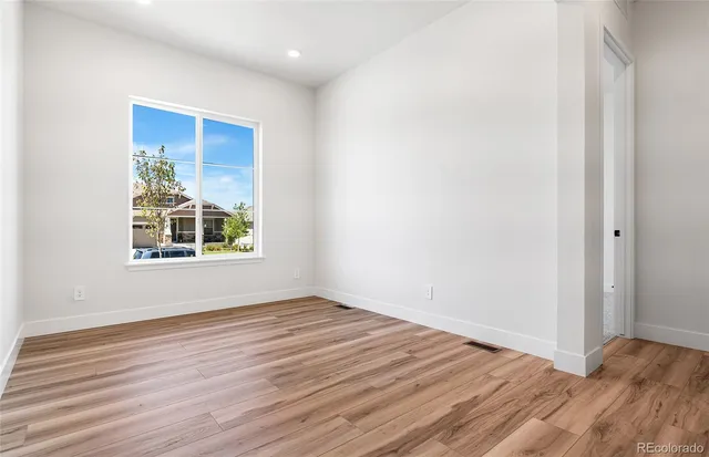 $799,990 | 8844 South Quemoy Court, Aurora, CO 80016