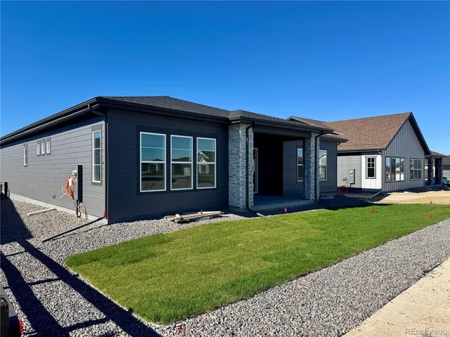 $799,990 | 8844 South Quemoy Court, Aurora, CO 80016