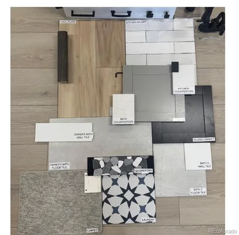 $799,990 | 8844 South Quemoy Court, Aurora, CO 80016