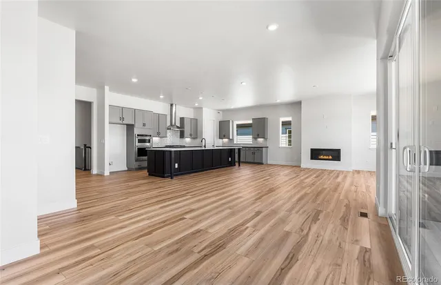 $799,990 | 8844 South Quemoy Court, Aurora, CO 80016