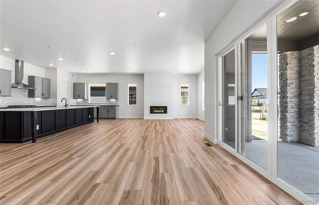 $799,990 | 8844 South Quemoy Court, Aurora, CO 80016