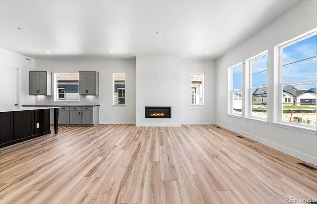 $799,990 | 8844 South Quemoy Court, Aurora, CO 80016