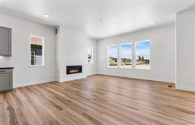 $799,990 | 8844 South Quemoy Court, Aurora, CO 80016