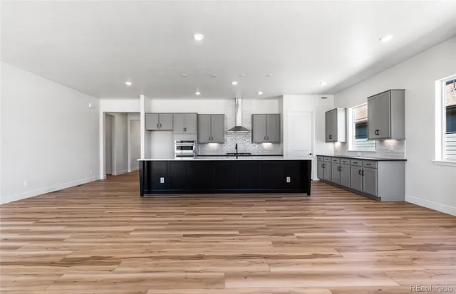 $799,990 | 8844 South Quemoy Court, Aurora, CO 80016