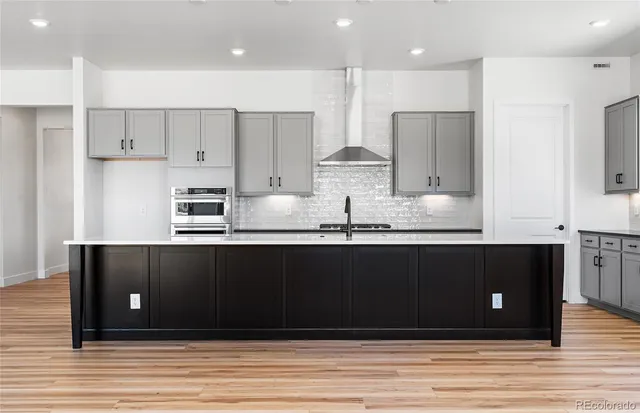 $799,990 | 8844 South Quemoy Court, Aurora, CO 80016