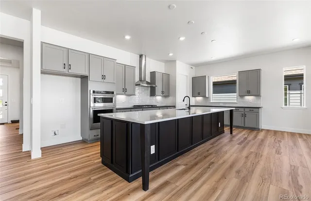 $799,990 | 8844 South Quemoy Court, Aurora, CO 80016