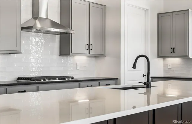 $799,990 | 8844 South Quemoy Court, Aurora, CO 80016