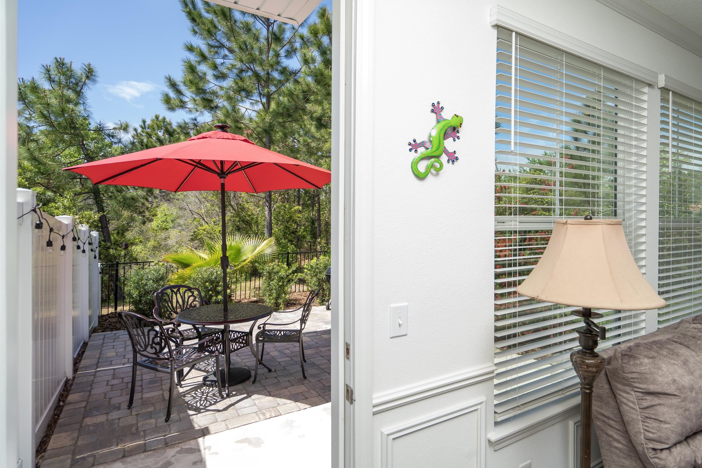 141 Ridge Lake Rd Street St. Augustine, FL 32086 - Photo 38 of 68 Gallery Image 38
