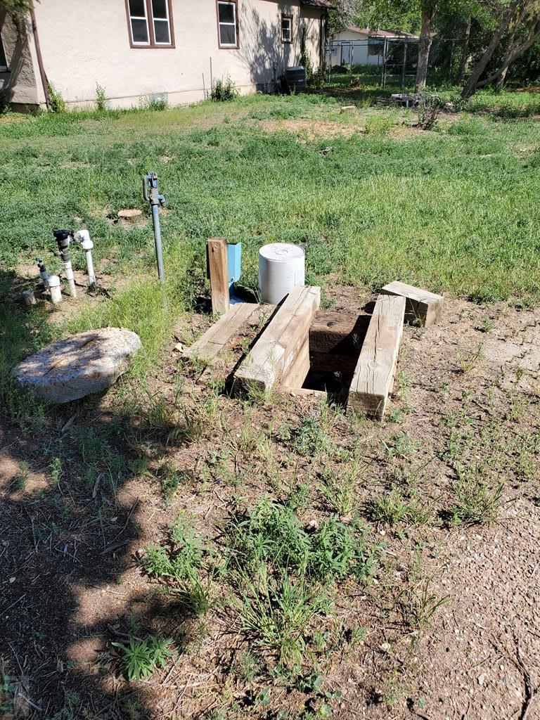 29129 Gale Road Pueblo, CO 81006 - Photo 36 of 60 Gallery Image 36