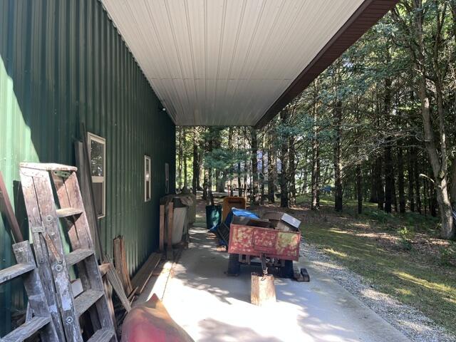 2235 Siuda Road Manistee, MI 49660 - Photo 55 of 76 IMG_1247