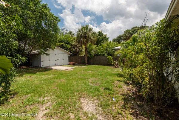$599,900 | 2013 Vernon Place, Melbourne, FL 32901