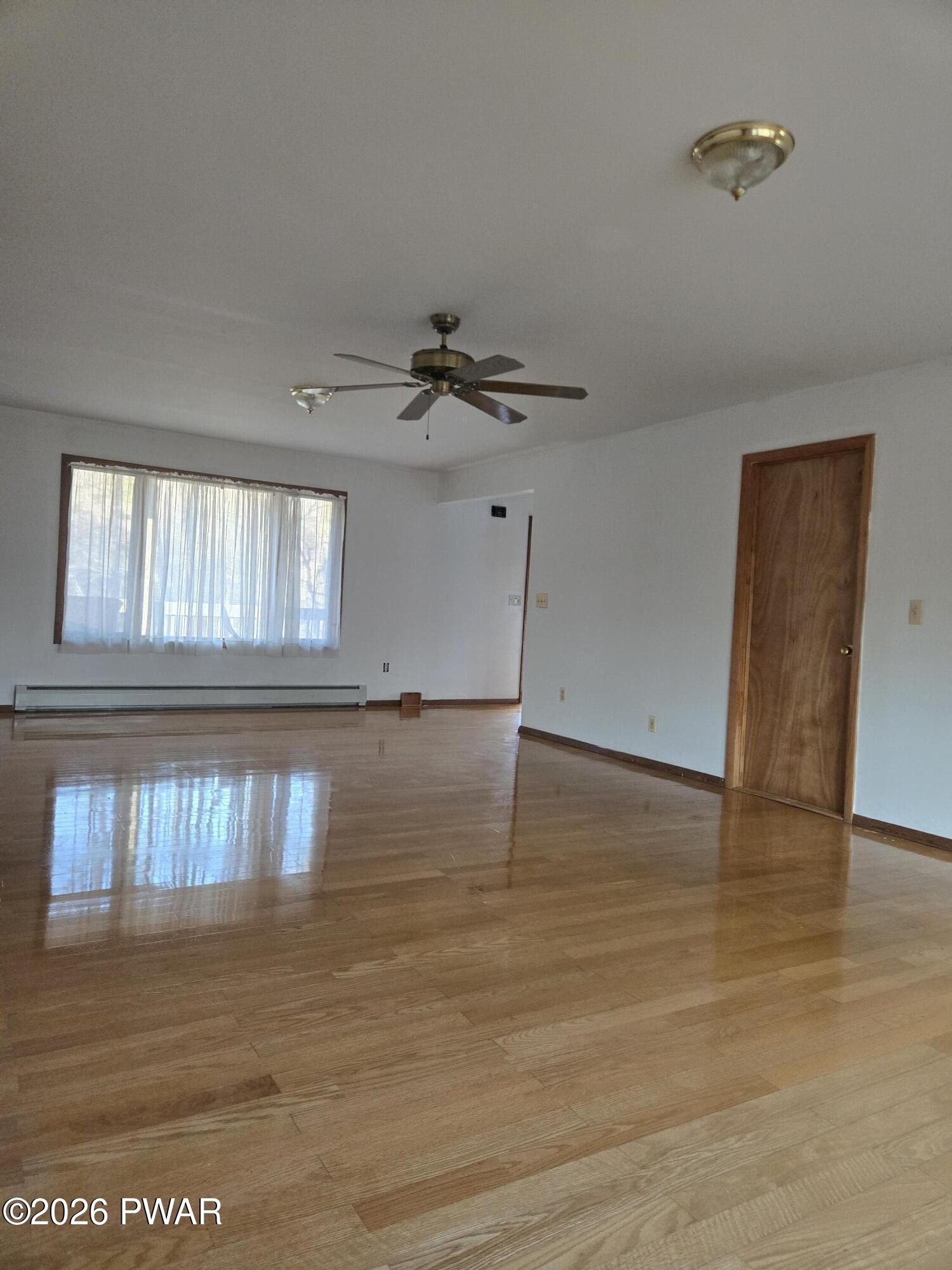 129 Hawk View Drive Milford, PA 18337 - Photo 5 of 31