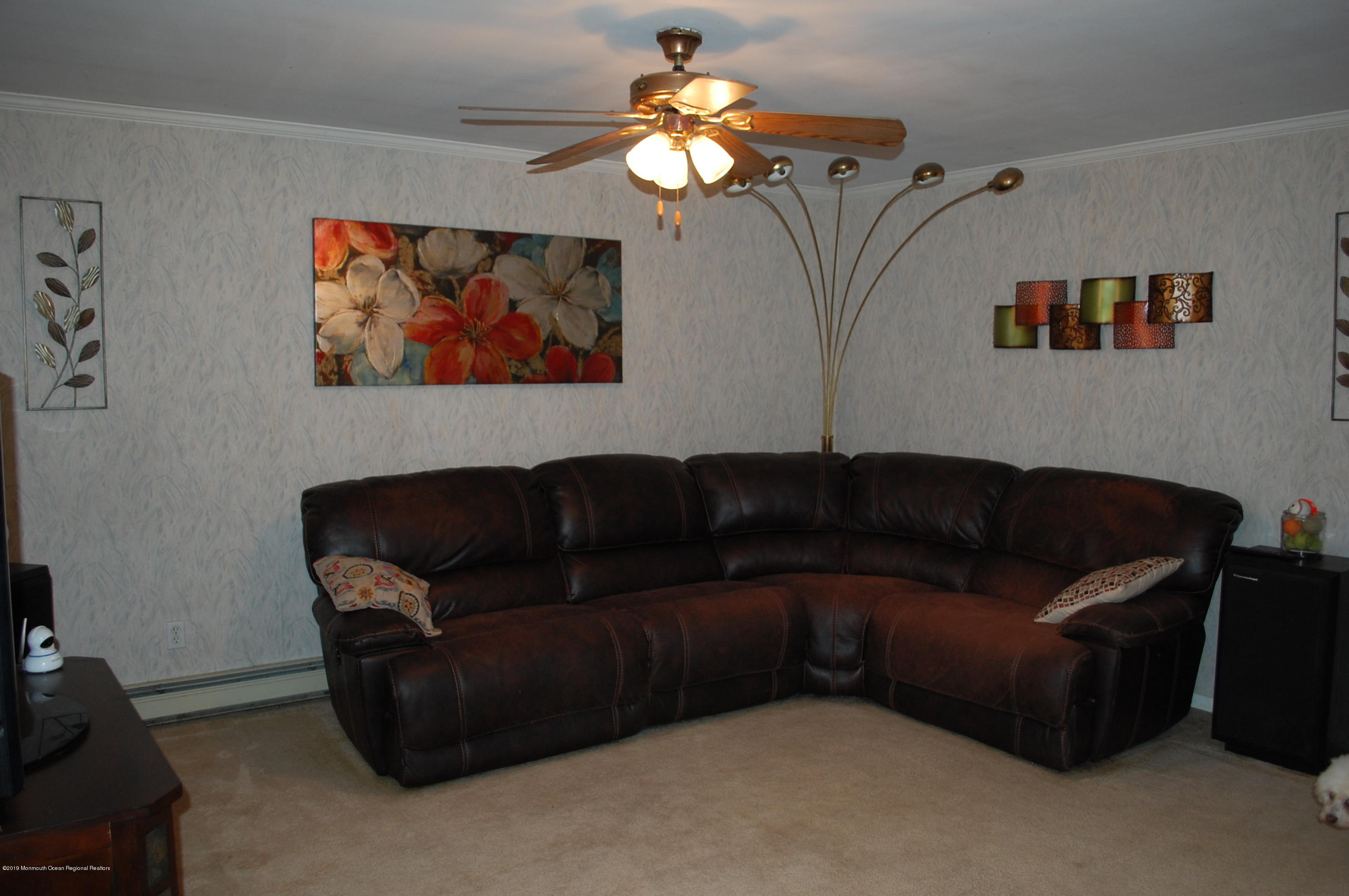 11 Texas Road Matawan, NJ 07747 - Photo 5 of 27 3 living
