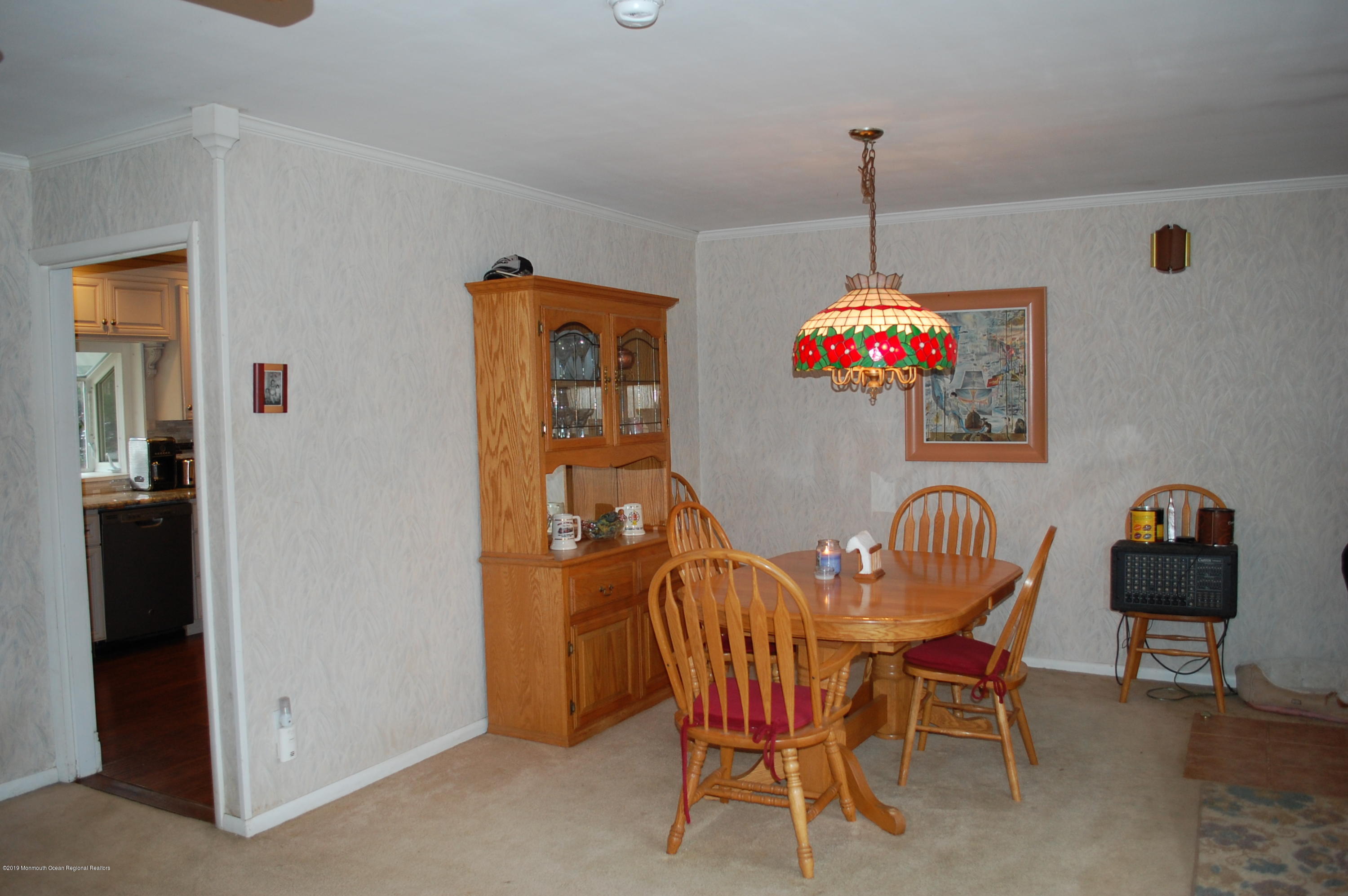 11 Texas Road Matawan, NJ 07747 - Photo 7 of 27 5 dining