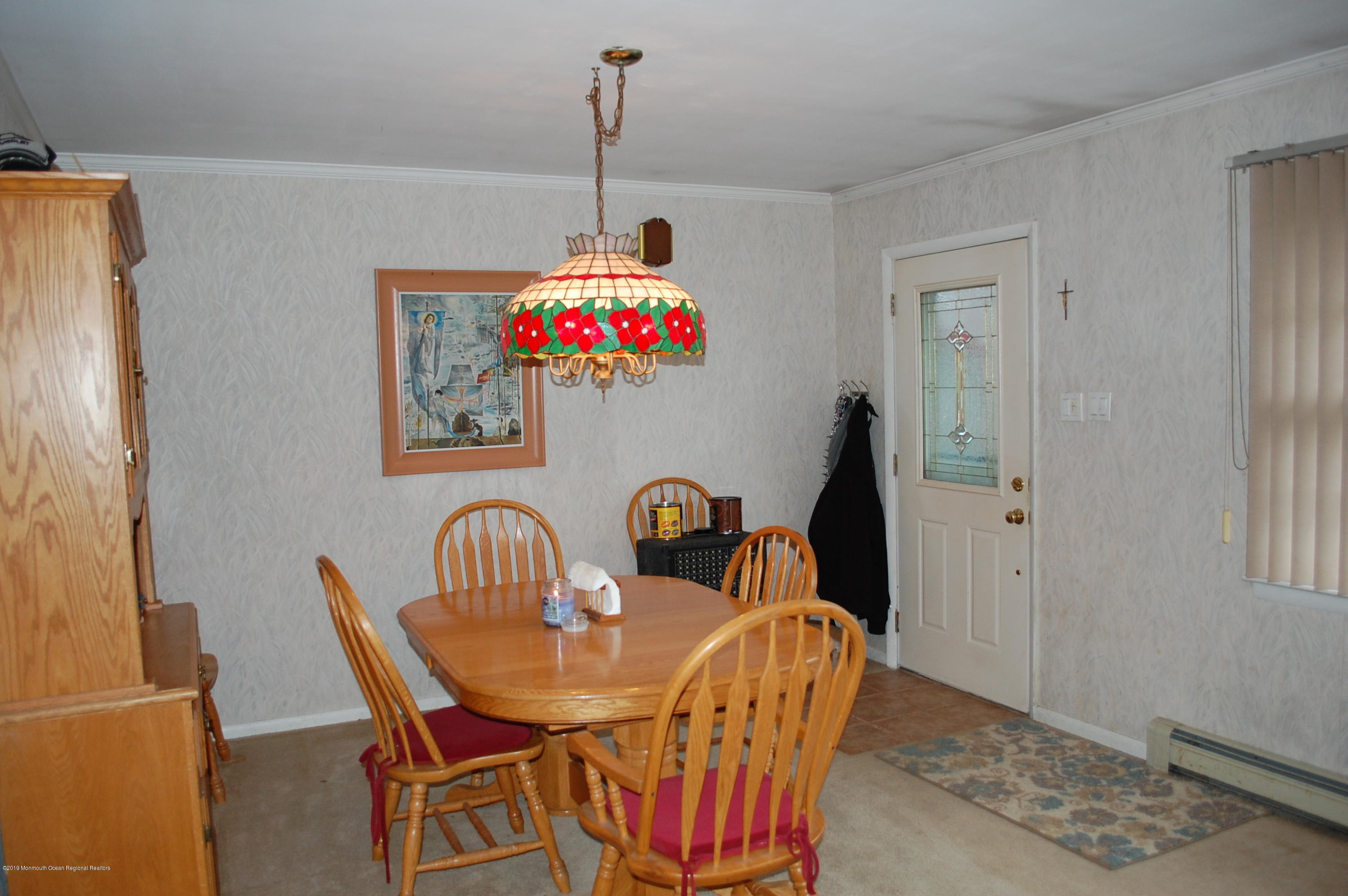 11 Texas Road Matawan, NJ 07747 - Photo 8 of 27 6 dining