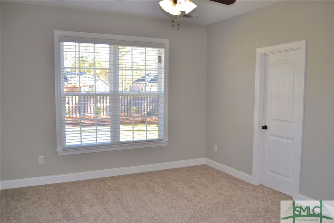208 Sandy Springs Drive Rincon, GA 31326 - Photo 12 of 25