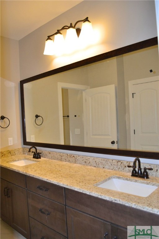 208 Sandy Springs Drive Rincon, GA 31326 - Photo 13 of 25
