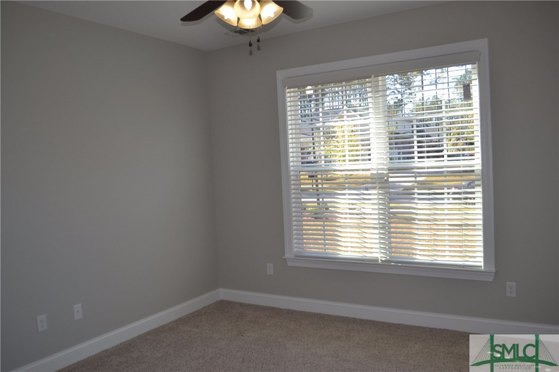 208 Sandy Springs Drive Rincon, GA 31326 - Photo 15 of 25