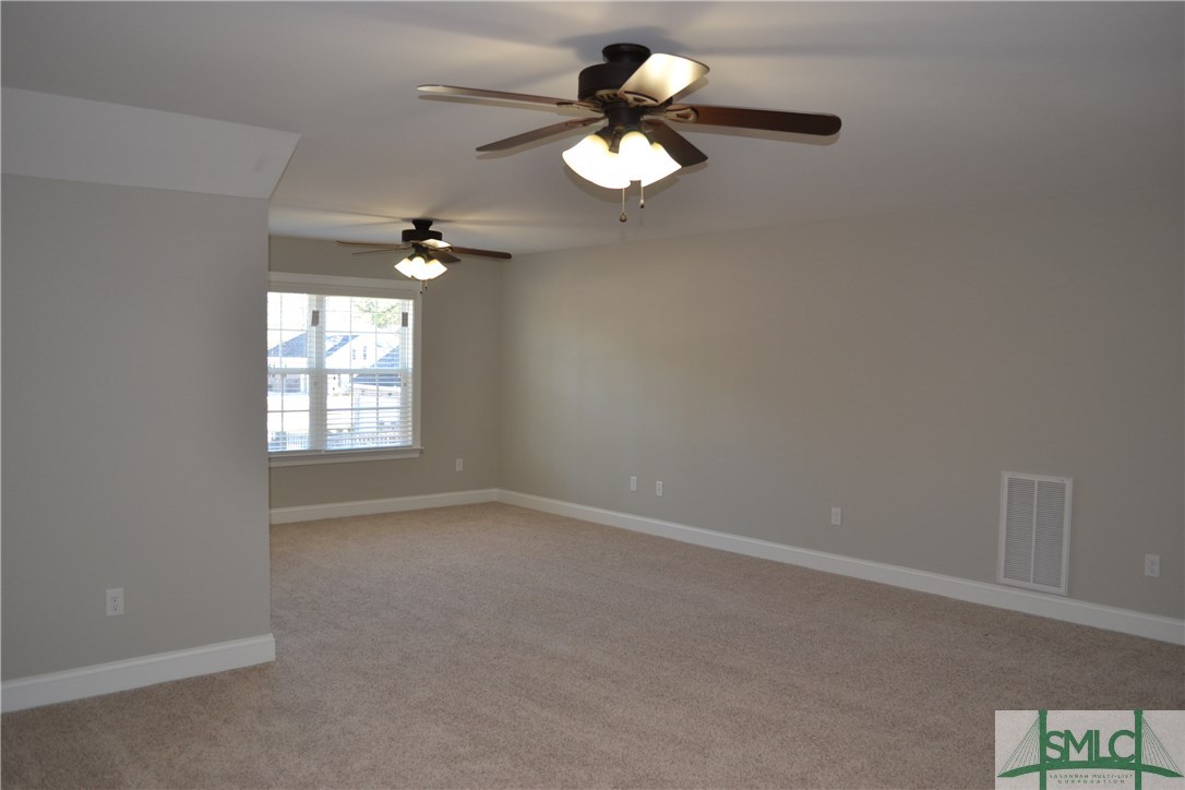 208 Sandy Springs Drive Rincon, GA 31326 - Photo 17 of 25