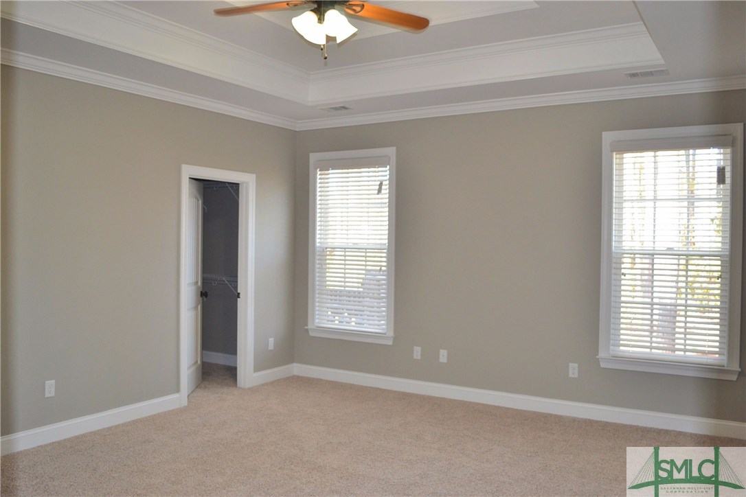 208 Sandy Springs Drive Rincon, GA 31326 - Photo 7 of 25