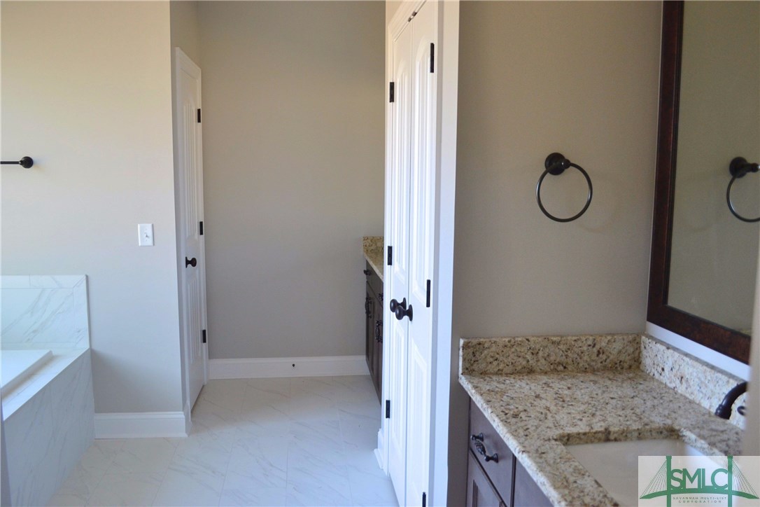 208 Sandy Springs Drive Rincon, GA 31326 - Photo 8 of 25