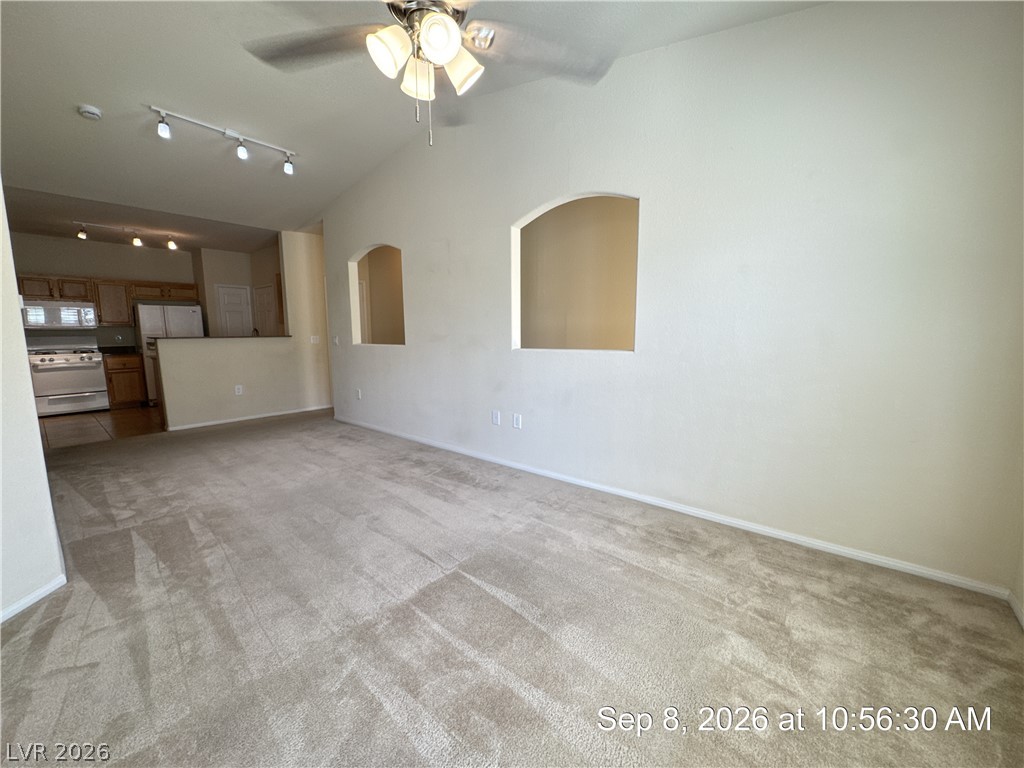 10550 West Alexander Road, Unit 2201 Las Vegas, NV 89129 - Photo 7 of 39 Gallery Image 7