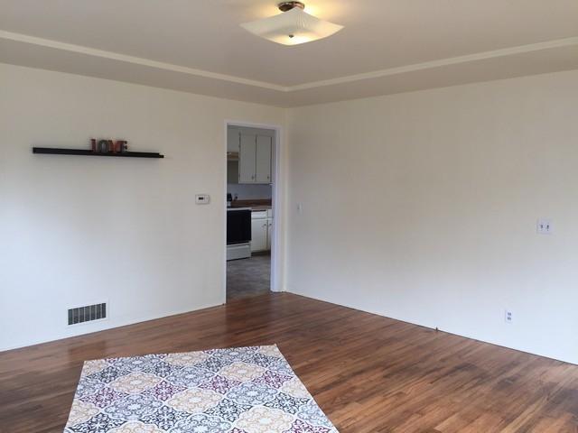 3843 Spring Street Eureka, CA 95503 - Photo 10 of 28 10