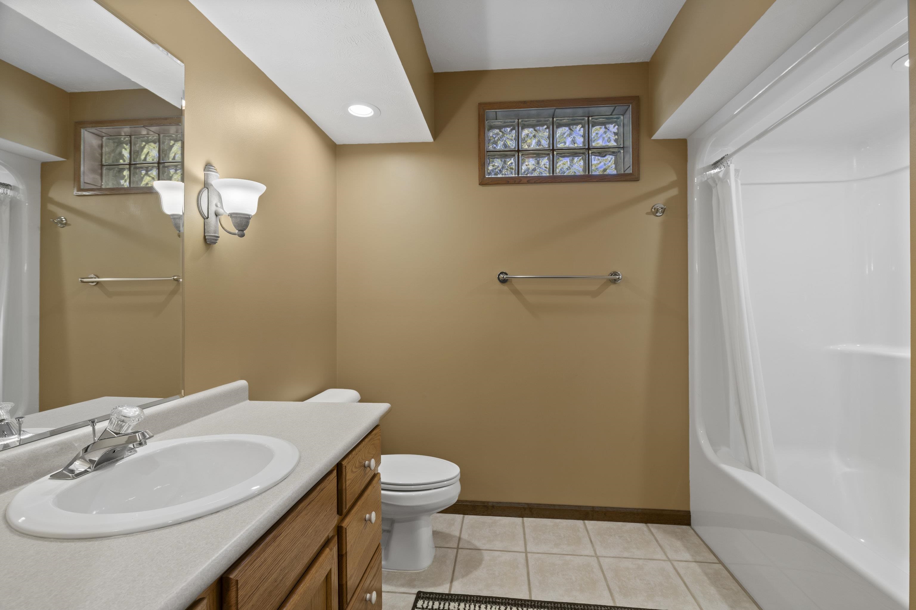 21125 Valencourt Road Copemish, MI 49625 - Photo 45 of 53 1950954-bf5a8330-23c1-4808-8f46-43b3dc51e589.JPG
