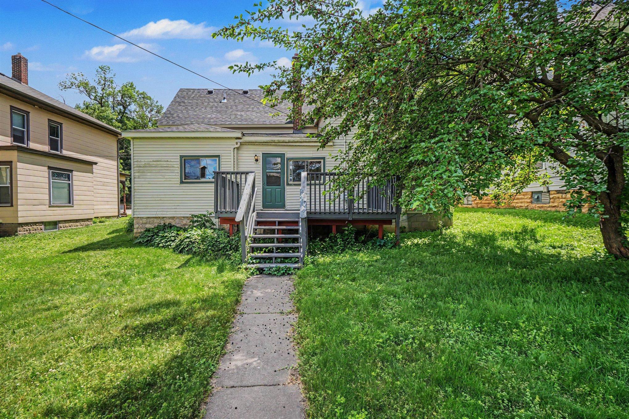 816 West 5th Street Red Wing, MN 55066 - Photo 47 of 57