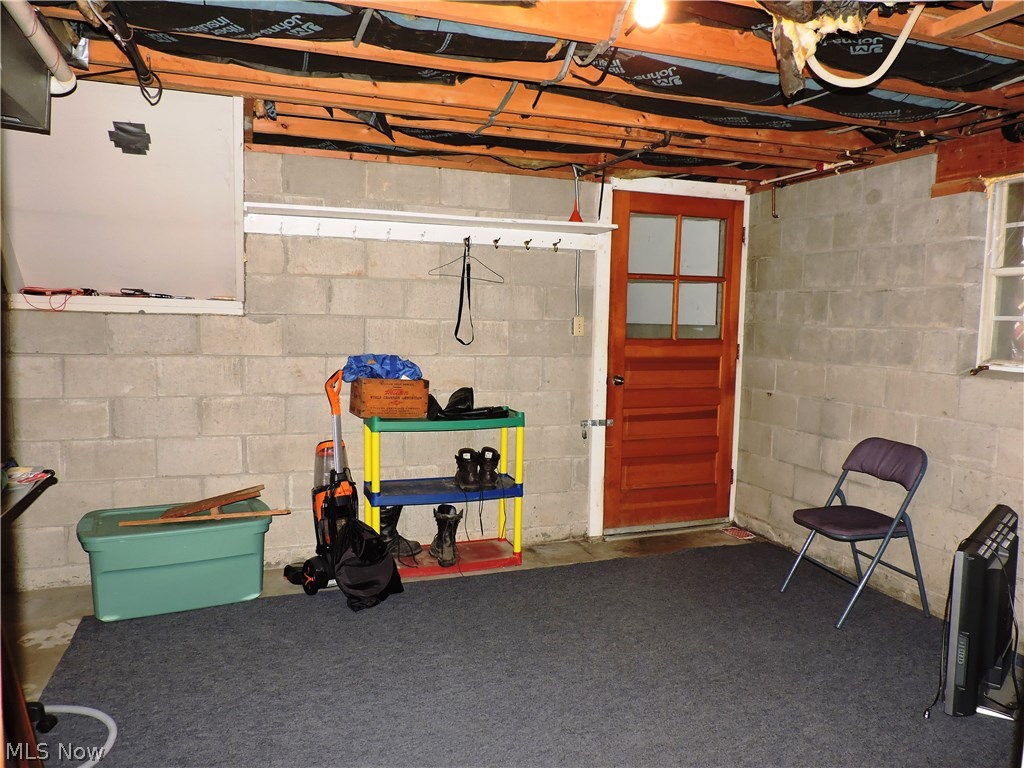 90 Laurel Ridge Road Lowell, OH 45744 - Photo 24 of 34 Gallery Image 24