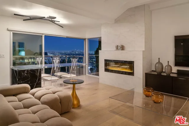 $10,500 | 1430 Miller Drive, Los Angeles, CA 90069