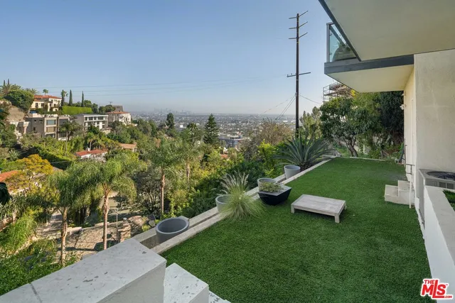 $10,500 | 1430 Miller Drive, Los Angeles, CA 90069