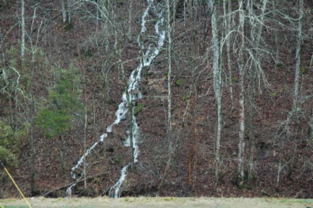 37.33-ac Modock Hollow Road Celina, TN 38551 - Photo 14 of 17 15a
