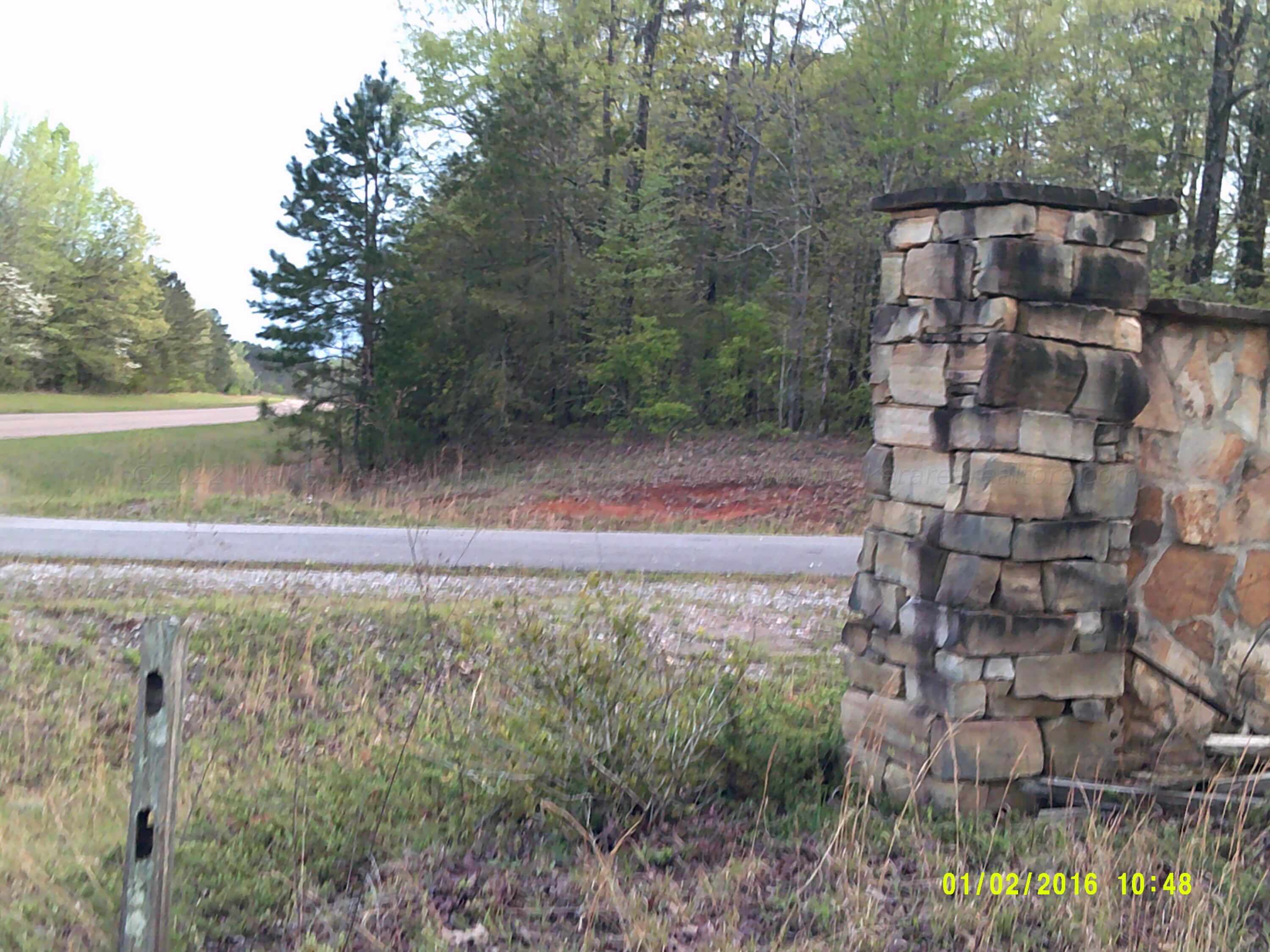 Lot #5 Rollins Ridge Road Jasper, AL 35503 - Photo 1 of 1 Gallery Image 1