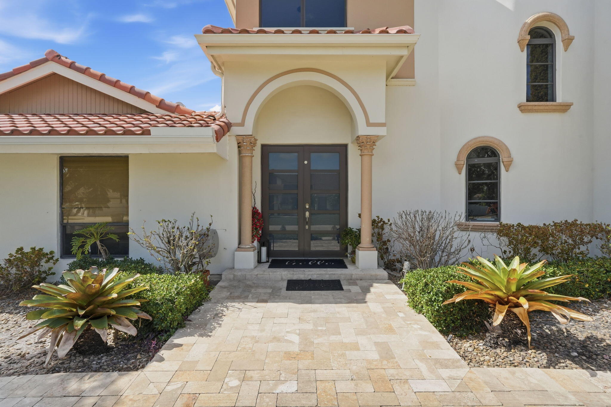 1500 Southwest 15th Street Boca Raton, FL 33486 - Photo 3 of 36 4-web-or-mls-1500_SW_15th_St_004