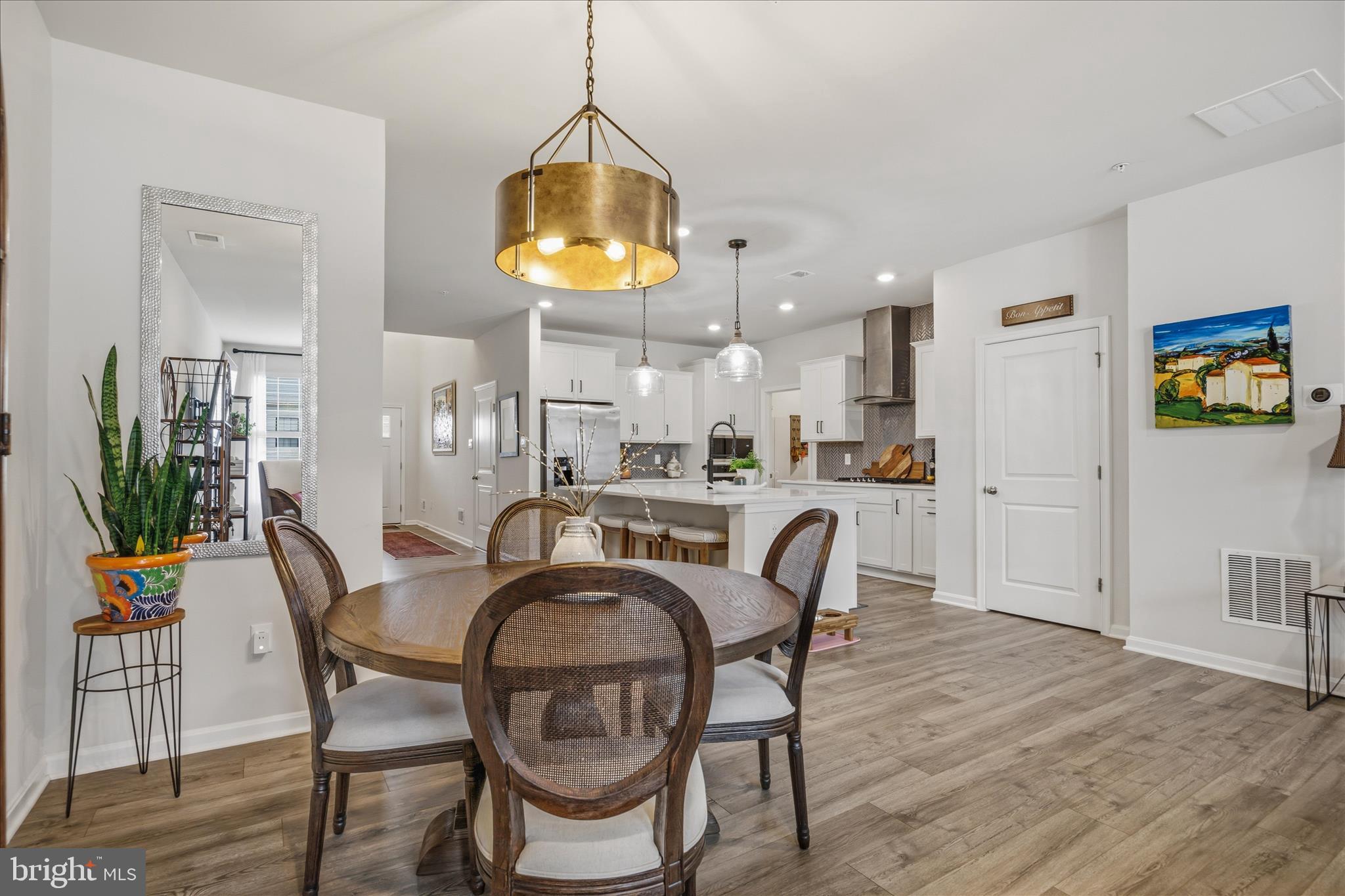 490 Herringbone Way Frederick, MD 21701 - Photo 14 of 46