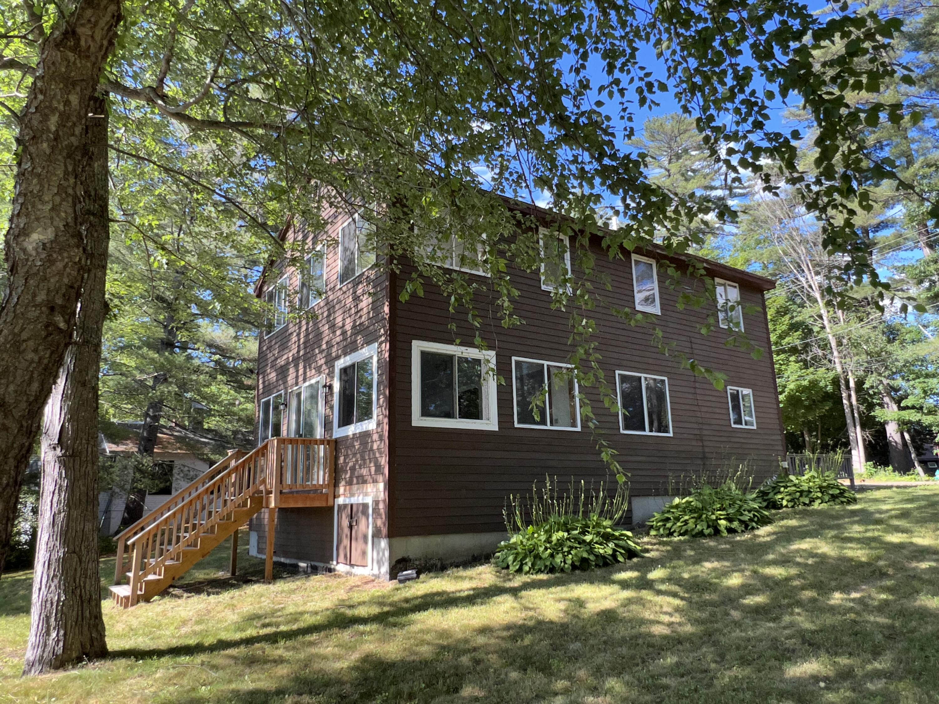 57 Welch Point Road Winthrop, ME 04364 - Photo 48 of 85 IMG_5310