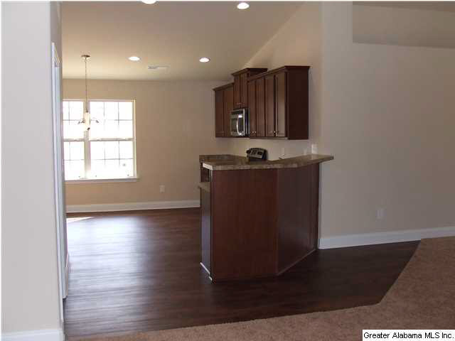 224 Makena Way, Unit 51 Alabaster, AL 35007 - Photo 12 of 32