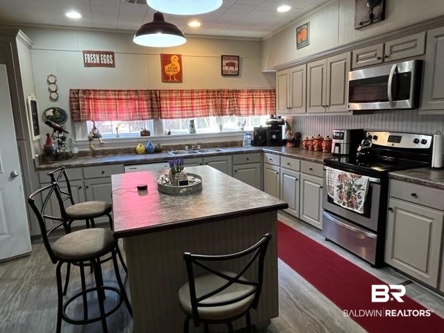 263 Davenport Street Greenville, AL 36037 - Photo 21 of 25